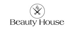 Beauty House